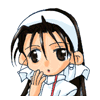 薇薇新娘