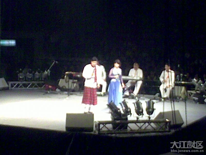 20090412103.jpg